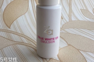 乳液溶于水好嗎？乳液溶于水說明什么？
