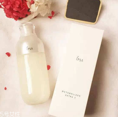 乳液用不完怎么辦？用剩下的乳液怎么處理？