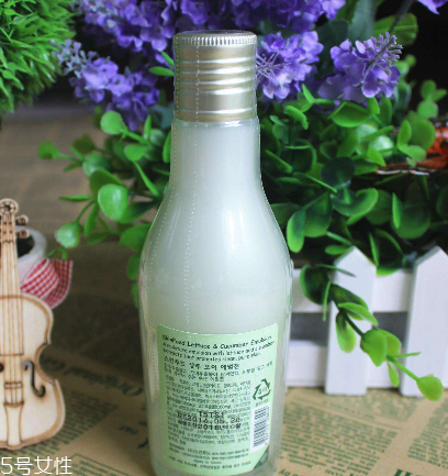 乳液按壓不出來怎么辦？乳液按壓頭壞了怎么辦？