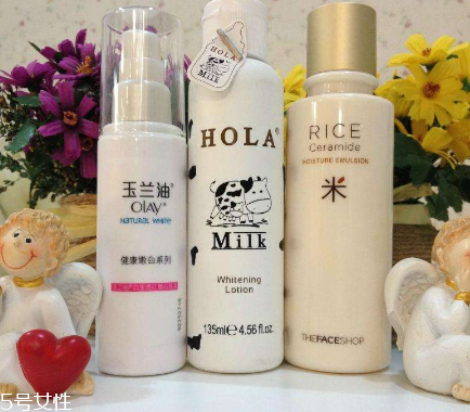 乳液過(guò)期了還能用嗎？過(guò)期乳液有什么妙用？