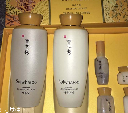 乳液拉絲說明什么？可以拉絲的乳液好不好？