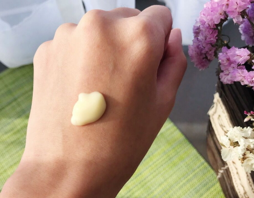 倩碧乳液有幾種？倩碧乳液哪款好
