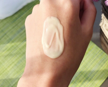 倩碧乳液有幾種？倩碧乳液哪款好