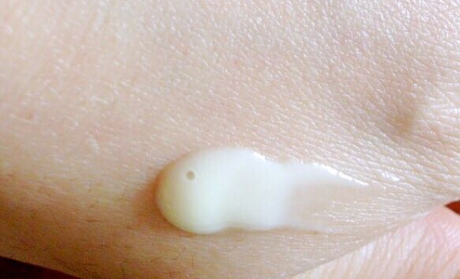 倩碧黃油是乳液還是面霜？倩碧黃油可以當(dāng)乳液用嗎