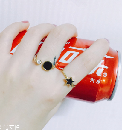 阿吉豆戒指一般多少錢？阿吉豆戒指正品價(jià)格