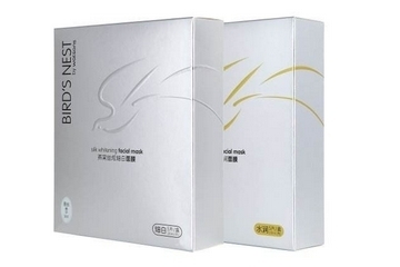 燕窩面膜過敏怎么處理？燕窩面膜過敏怎么辦？