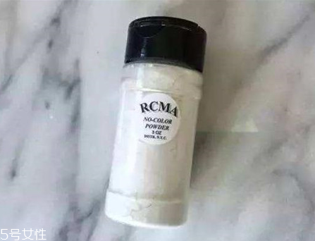 羅拉散粉香港專柜價 羅拉散粉多少錢？