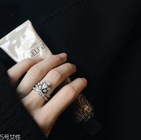鉆戒可以換黃金嗎？鉆戒能換成黃金戒指嗎？