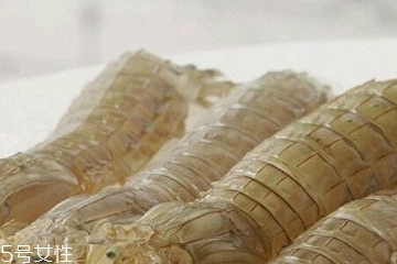 皮皮蝦好吃嗎？皮皮蝦和龍蝦哪個好吃？