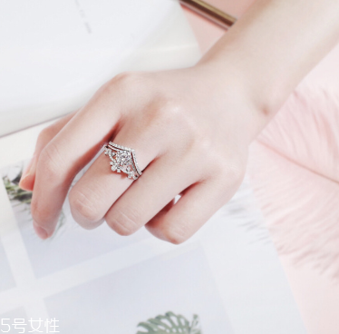 鉆戒會貶值嗎？鉆戒會掉價(jià)嗎？