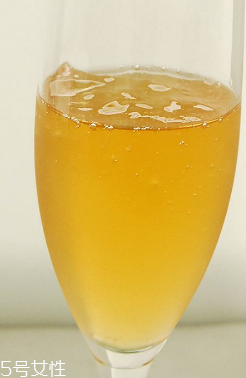 梅花可以糧酒嗎？梅花酒什么味道？