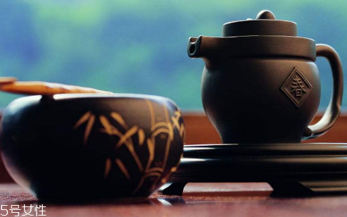 梅花可以糧酒嗎？梅花酒什么味道？
