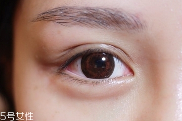 眼霜為什么那么貴？眼霜貴的原因