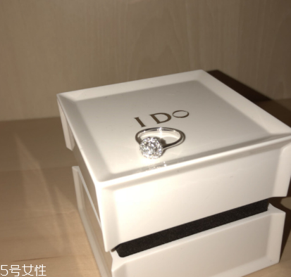鉆戒清洗會損耗嗎？鉆戒清洗對鉆戒有傷害嗎？