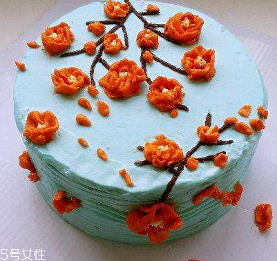 梅花能吃嗎？梅花可以吃