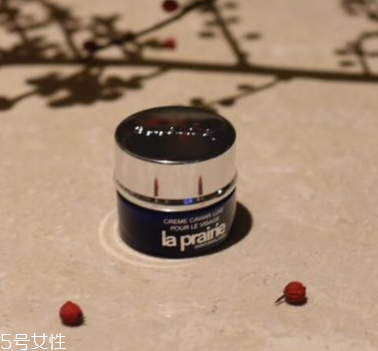 眼霜開封后保質期多久？眼霜開封多久不能用？