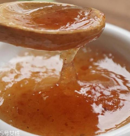 梅花是中藥嗎？梅花是中藥