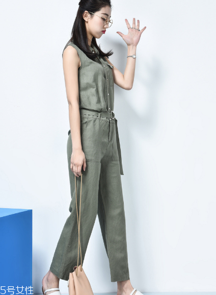 不會搭配衣服怎么辦？女生不會搭配怎么解決？