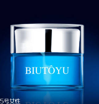 眼霜里的肽有什么作用？眼霜為什么要含肽？