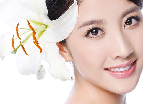 皮秒激光多少錢(qián)？皮秒激光的風(fēng)險(xiǎn)大嗎