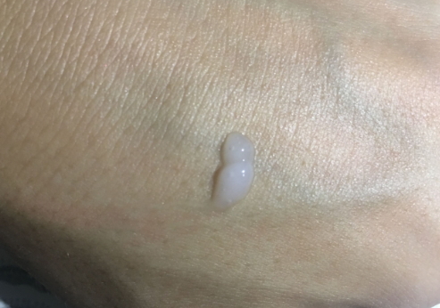 珂潤眼霜適合什么年齡？珂潤眼霜適合什么膚質(zhì)