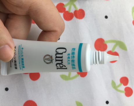 珂潤眼霜孕婦可以用嗎？珂潤眼霜成分