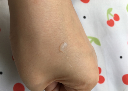 珂潤眼霜孕婦可以用嗎？珂潤眼霜成分