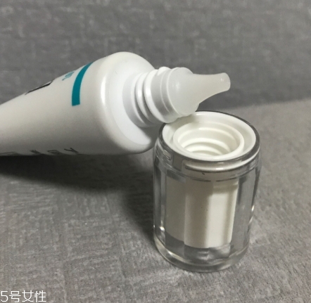 珂潤眼霜怎么樣？珂潤眼霜使用心得