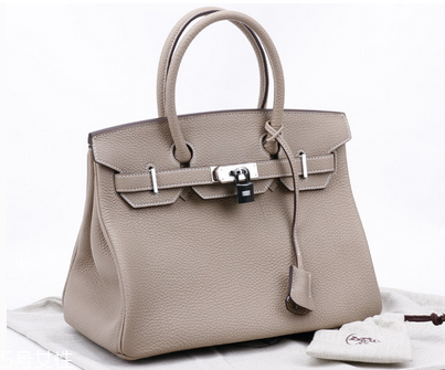 hermes birkin多少錢(qián)？愛(ài)馬仕鉑金包專柜價(jià)格
