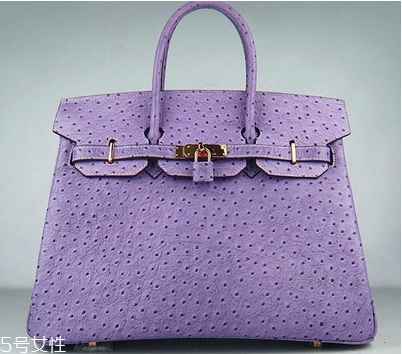 hermes birkin怎么看真假？愛馬仕鉑金包真假鑒別