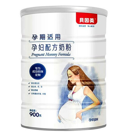 貝因美愛諾達為什么那么便宜？貝因美愛諾達價格多少？