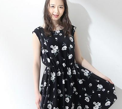 honeys衣服貴嗎？honeys衣服什么價位？