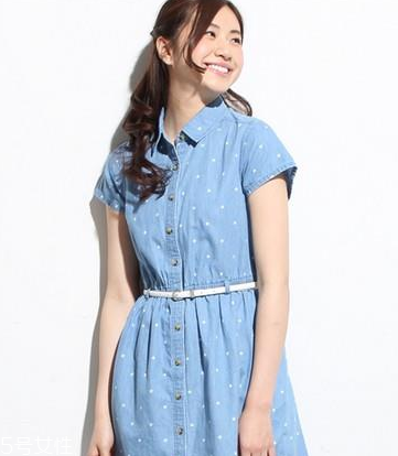 honeys衣服貴嗎？honeys衣服什么價位？