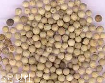 白胡椒能腌制牛排嗎？白胡椒可以用什么代替？