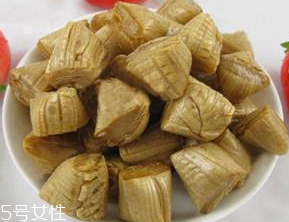 姜糖能和西瓜一起吃嗎？姜糖能和蜂蜜一起吃嗎？