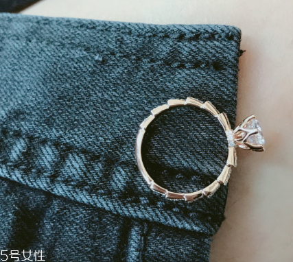 鉆戒一克拉是多少分？鉆戒多少分等于一克拉？