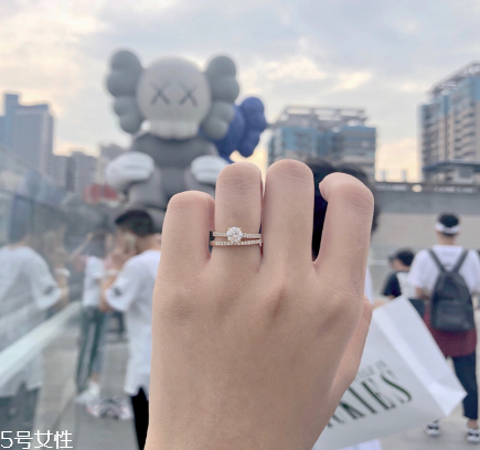 鉆戒什么時(shí)候買(mǎi)最便宜？鉆戒最佳購(gòu)買(mǎi)時(shí)間