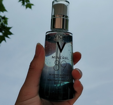 薇姿精華有幾款？薇姿精華液哪款好
