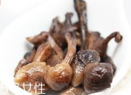 榛蘑能和土豆一起吃嗎？榛蘑和土豆一起吃的功效