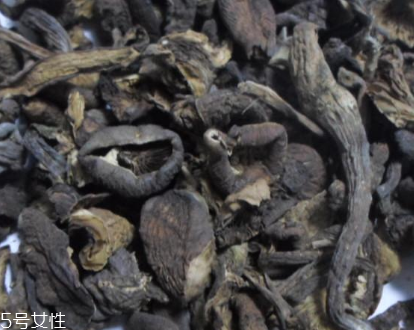 榛蘑有保質(zhì)期嗎？榛蘑的保質(zhì)期有多久？