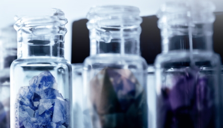 薇姿藍水多少錢？薇姿藍水多少錢毫升
