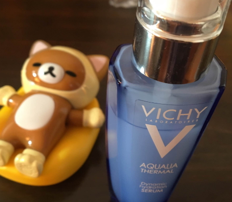 薇姿礦物水精華液怎么樣？薇姿礦物水精華液多少錢