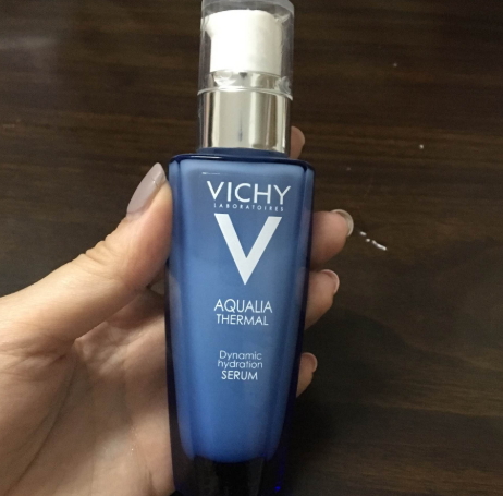 薇姿礦物水精華液怎么樣？薇姿礦物水精華液多少錢