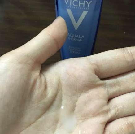 薇姿礦物水精華液怎么樣？薇姿礦物水精華液多少錢