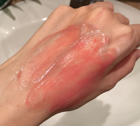 薇姿卸妝乳怎么樣？薇姿卸妝乳使用心得