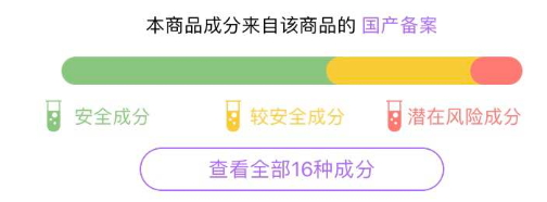 羽西是國貨嗎？羽西是國產(chǎn)嗎