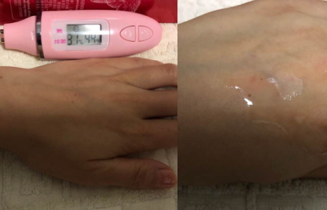 羽西是中草藥化妝品嗎？羽西是藥妝嗎