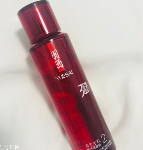 羽西護(hù)膚品怎么樣？羽西護(hù)膚品使用心得