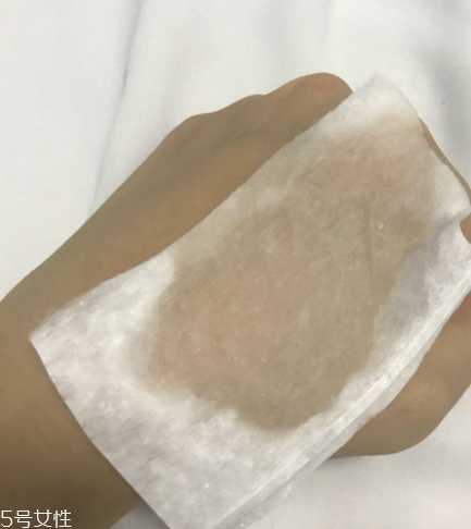 羽西護(hù)膚品怎么樣？羽西護(hù)膚品使用心得