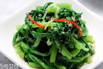 菊花腦是溫性還是涼性？菊花腦是涼性嗎？